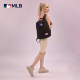 MLB Los Angeles Dodgers 2025 World Series Champions Laptop Backpack