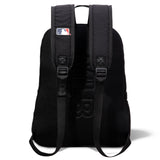 MLB Los Angeles Dodgers 2025 World Series Champions Laptop Backpack