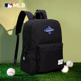 MLB Los Angeles Dodgers 2025 World Series Champions Laptop Backpack