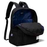MLB Los Angeles Dodgers 2025 World Series Champions Laptop Backpack
