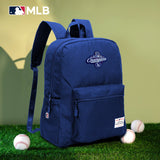 MLB Los Angeles Dodgers 2025 World Series Champions Laptop Backpack
