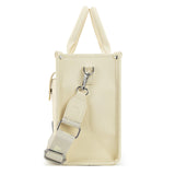 MLB Los Angeles Dodgers 2025 World Series Champions Whipstitch Tote/Crossbody