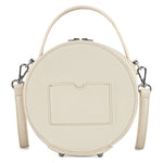 MLB Atlanta Braves Team Circle Bag/Crossbody