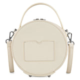 MLB Atlanta Braves Team Circle Bag/Crossbody
