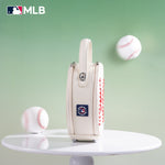 MLB Atlanta Braves Team Circle Bag/Crossbody