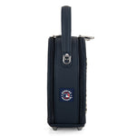 MLB Atlanta Braves Team Circle Bag/Crossbody