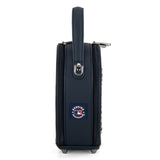 MLB Atlanta Braves Team Circle Bag/Crossbody