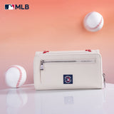 MLB Atlanta Braves Team Wallet/Wristlet