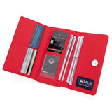 MLB Atlanta Braves Team Wallet/Wristlet