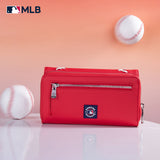MLB Atlanta Braves Team Wallet/Wristlet
