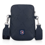 MLB Atlanta Braves Team Shoulder Bag/ Crossbody Bag