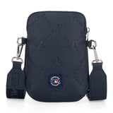 MLB Atlanta Braves Team Shoulder Bag/ Crossbody Bag