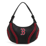 MLB Boston Red Sox Team Hobo Bag/Shoulder Bag