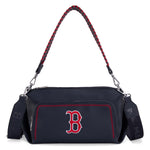 MLB Boston Red Sox Team Shoulder Bag/Crossbody