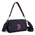 MLB Boston Red Sox Team Shoulder Bag/Crossbody