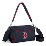MLB Boston Red Sox Team Shoulder Bag/Crossbody