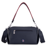 MLB Boston Red Sox Team Shoulder Bag/Crossbody