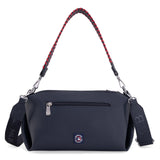 MLB Boston Red Sox Team Shoulder Bag/Crossbody