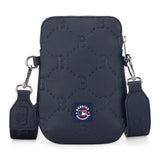 MLB Boston Red Sox Team Shoulder Bag/ Crossbody Bag