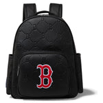 MLB Boston Red Sox Team Backpack