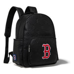 MLB Boston Red Sox Team Backpack
