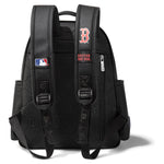 MLB Boston Red Sox Team Backpack
