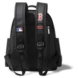 MLB Boston Red Sox Team Backpack