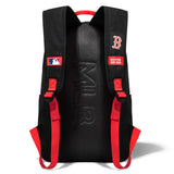 MLB Boston Red Sox Laptop Backpack