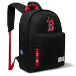 MLB Boston Red Sox Laptop Backpack