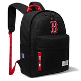 MLB Boston Red Sox Laptop Backpack