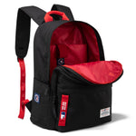 MLB Boston Red Sox Laptop Backpack