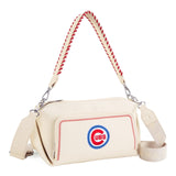 MLB Chicago Cubs Team Shoulder Bag/Crossbody