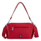 MLB Chicago Cubs Team Shoulder Bag/Crossbody