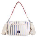 MLB Chicago Cubs Team Shoulder Bag/Crossbody