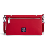 MLB Chicago Cubs Team Bi-Fold Clutch/Crossbody