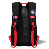 MLB Chicago Cubs Laptop Backpack