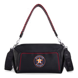 MLB Houston Astros Team Shoulder Bag/Crossbody