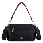 MLB Houston Astros Team Shoulder Bag/Crossbody