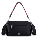 MLB Houston Astros Team Shoulder Bag/Crossbody