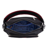 MLB Houston Astros Team Shoulder Bag/Crossbody