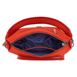 MLB Houston Astros Team Shoulder Bag/Crossbody