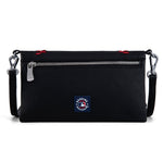 MLB Houston Astros Team Bi-Fold Clutch/Crossbody