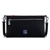 MLB Houston Astros Team Bi-Fold Clutch/Crossbody
