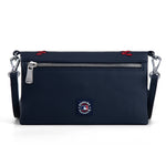MLB Houston Astros Team Bi-Fold Clutch/Crossbody