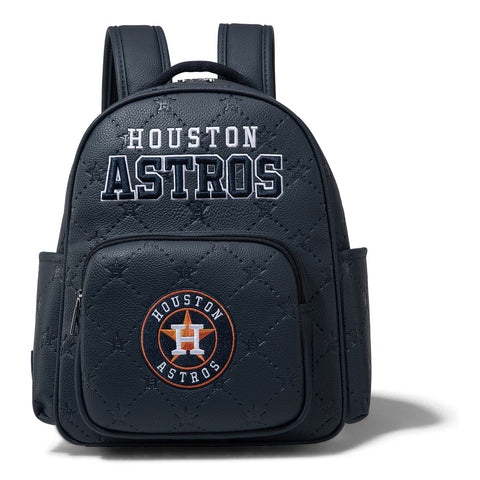 MLB Houston Astros Team Backpack