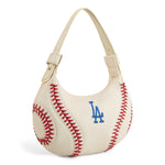 MLB Los Angeles Dodgers Team Hobo Bag/Shoulder Bag