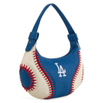 MLB Los Angeles Dodgers Team Hobo Bag/Shoulder Bag