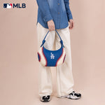 MLB Los Angeles Dodgers Team Hobo Bag/Shoulder Bag