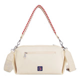 MLB Los Angeles Dodgers Team Shoulder Bag/Crossbody