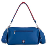 MLB Los Angeles Dodgers Team Shoulder Bag/Crossbody
